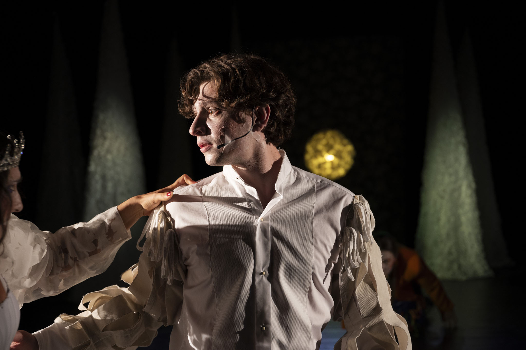 DSC 7568pysna princezna 